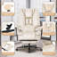 Chaise de bureau-301038281