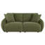 Causeuse modulaire-135081819
