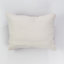 Housse de coussin et insert Sous Lombar