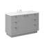 Lecrieú Single Extra Wide Bath Vanity-589325877-589936903-589936907