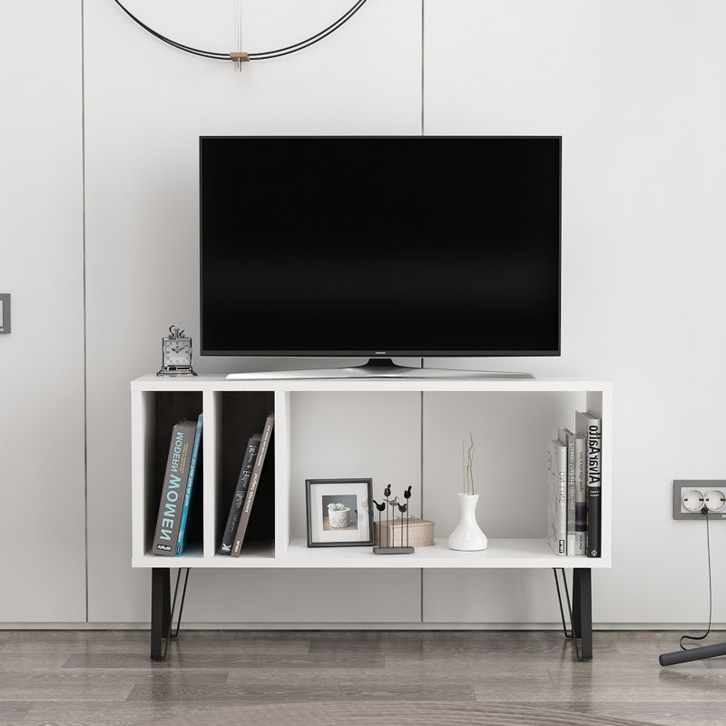 Meuble télé - Novalie