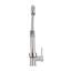 Belfry Kitchen Pull Out Kitchen Faucet-39310729