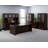 Aberdeen 39 H x 72 W Desk Hutch-1128519427