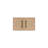 Victoria Top Cabinet Wall-Mounted-99310818-99310817