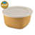 Yellow is out of stock selected
