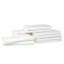 Ensemble de taies d'oreiller en coton égyptien Lotus par 1888-114633469-105902902