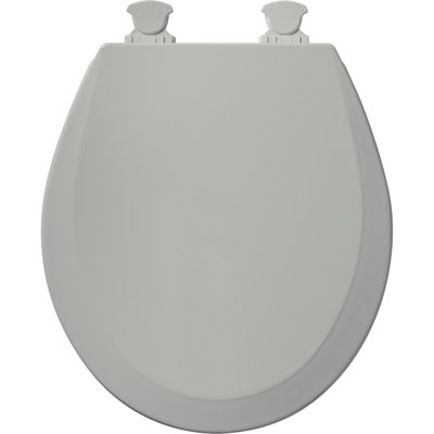 Siège de toilette 500EC