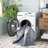 Arizona 239 Performance Machine Washable Oriental Rug-2030262984