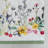 100% Cotton Easter Table Runner-53880875-115675045