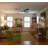 Eastgate 52'' Ceiling Fan with Light Kit-88575770