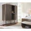 Modern Mood 2 - Door Armoire-2121697642