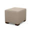 Ottoman-701459961-701459911
