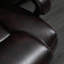 Fauteuil de direction Akalya-1084868439