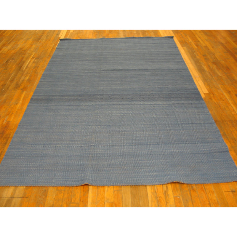 Tapis American Rag
