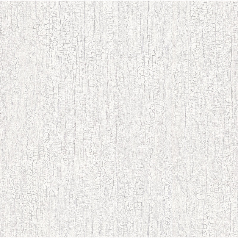 Ironbark  Textured Wallpaper, Beige