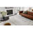 Rectangle Oasis Area Rug-98131906