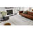 Rectangle Oasis Area Rug-98131907