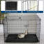 Rabbit Cage