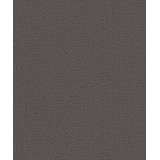 Designer Colors Cross-Hatch Texture Shimmer Wallpaper Roll
