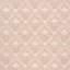 Hendrix Linen Blend Fabric-38453991