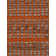 Lara Striped Hand Woven Area Rug