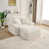 Beige est en rupture de stock