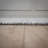 Hand Loomed Wool Area Rug-1105656185
