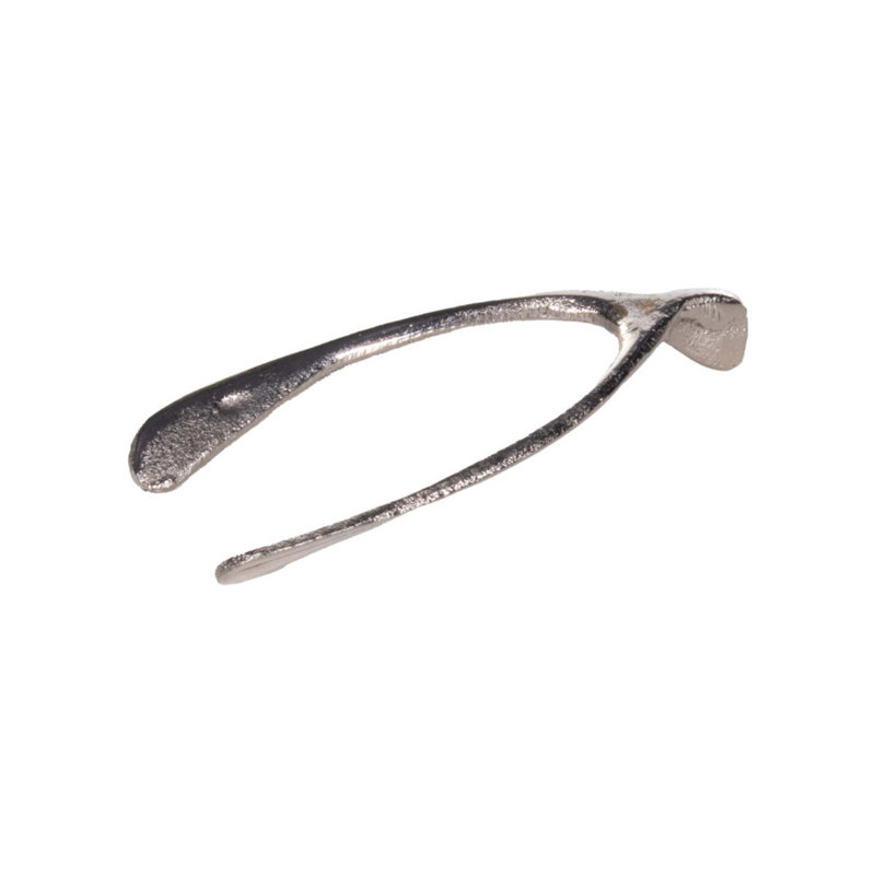 Cazandra Wishbone