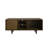 Hanh TV Stand for TVs up to 50"-375457654