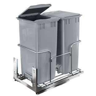 https://assets.wfcdn.com/im/64061232/resize-h310-w310%5Ecompr-r85/2410/241053600/double-43-quart-pull-out-trash-can-recycling-bin-with-lid.jpg