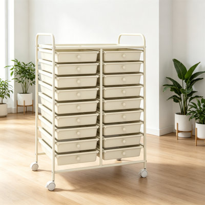 File Cabinet