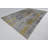 Wanderlust Indoor Rug
