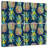 Yarlin Tropical Pineapples