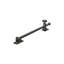 Casement Stay Adjuster-14747248