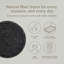 Over&Back Natural Fiber Woven Placemats, Set of 4-101293244