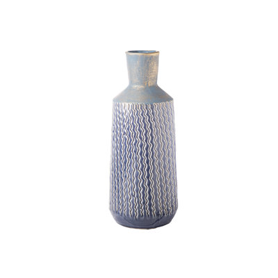Dilys Ceramic Table Vase