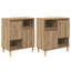 60cm Sideboard-1264973892
