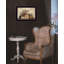 «Count Your Blessing» par Susie Boyer, reproduction de photo sur papier encadrée-969319602-969407847