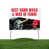 Best Hand Wash & Wax in Town!