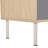 Furniture Style Modern Cat Bookcase Cat Tree Shelves With Storage