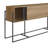 Skylie 74.74'' Sideboard