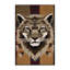  Tapis lavable Andine Mountain-1916504970