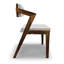 Fauteuil en cuir-49976916-123190106