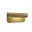 Cascade 1 - Light Flush Mounted Sconce-464081552