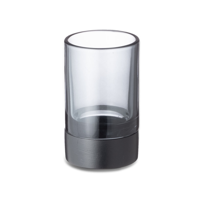 Verre à gobelet annielaurie