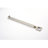 12" Rain Shower Head System - Wall Mounted Rainfall Shower Fixture, High-Pressure Water Flow for Bathroom-121461425