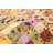 Costinela Cowhide Patchwork Indoor Rug