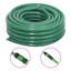 Bishesh Hose-608362790
