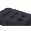 Repose-pieds BirdRock Home-2055670196-2116435681