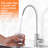SOUEEUM Kitchen Faucet-63253727
